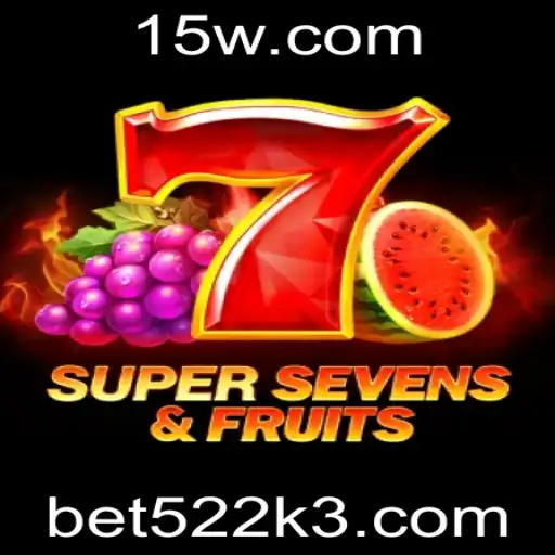Descubra o Mundo do Jogo de Aventura Virtual 7SuperSevensFruits