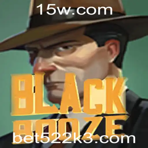 BlackBooze: Um Mergulho no Jogo de Apostas e Estratégia