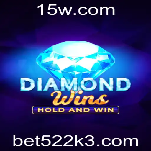 Explorando o Mundo de DiamondWins: Um Jogo Empolgante com bet522