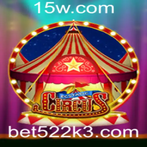 Explorando o Universo Envolvente de EcstaticCircus: Um Guia Completo para Jogadores