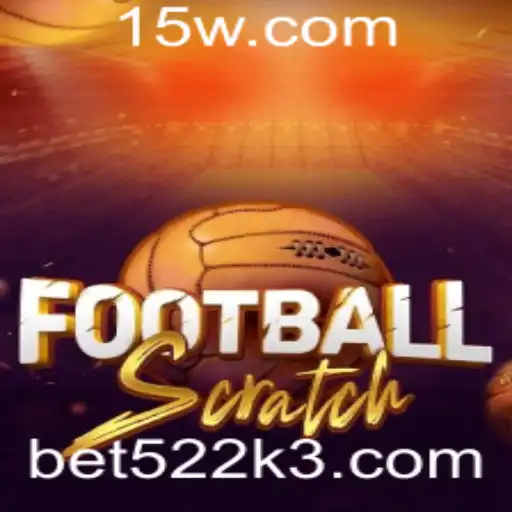 Explorando o Jogo Revolucionário FootballScratch