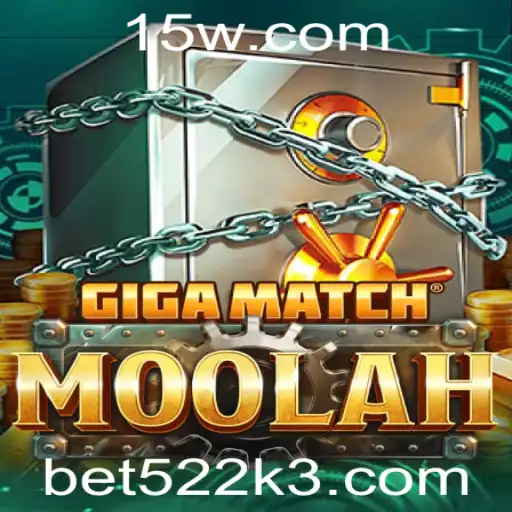 Explorando GigaMatchMoolah: Um Novo Fenômeno no Mundo dos Jogos