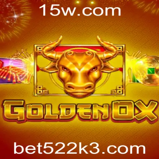 Explorando o Universo de GoldenOx: Um Mergulho Detalhado em Sua Dinâmica e Regras