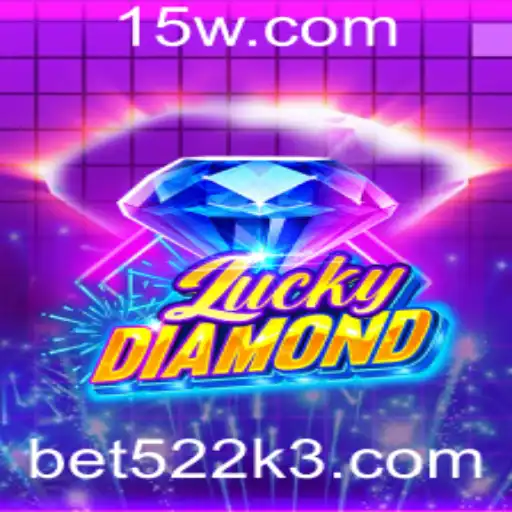 Jogo Online 'LuckyDiamond': Descubra As Regras e Como Jogar