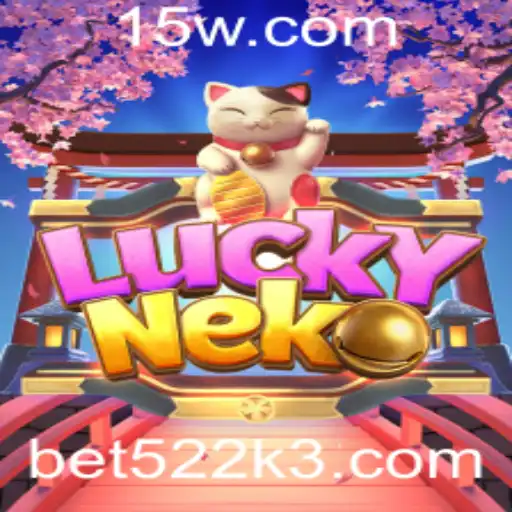 Descobrindo o Fascinante Mundo de LuckyNeko: Um Guia Completo