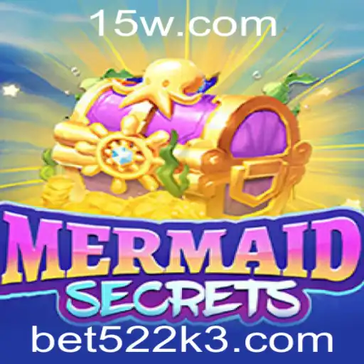 Descubra o Fascinante Mundo de 'MermaidSecrets': Um Mergulho no Jogo Descomplicado e Atual