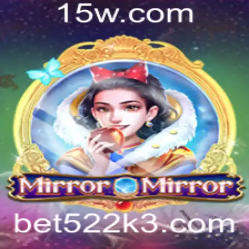 MirrorMirror: O Universo Fascinante de Um Jogo Inovador