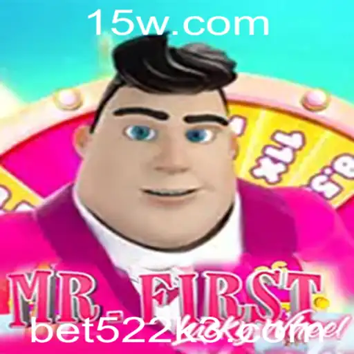 Descubra o Empolgante Mundo de MrFirstLuckyWheel: Um Jogo de Diversão e Estratégia