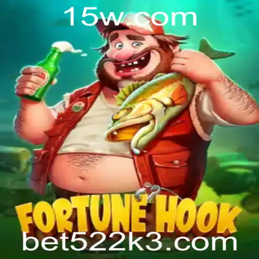 Explorando o Novo Jogo FortuneHook: Regras e Estratégias