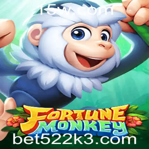 FortuneMonkey: Descubra o Jogo de Apostas que está Conquistando o Mundo