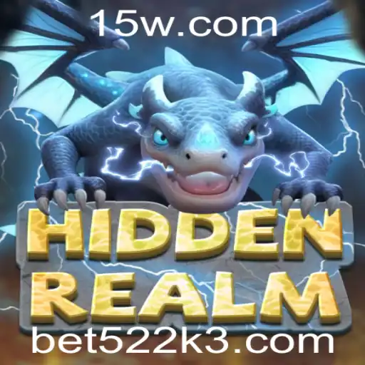Explorando HiddenRealm: O Novo Fenômeno Interativo