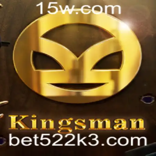 Explorando o Fascinante Mundo do Jogo 'Kingsman'