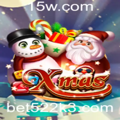 Explorando o Mundo do Jogo Xmas: Regras, Introdução e Mecânicas