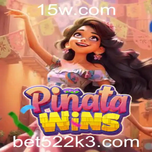 Explorando o Fascinante Mundo de PiñataWins: Mergulhe na Diversão e Estratégia