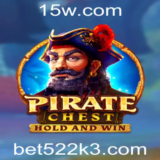 Descubra o Mundo de PirateChest: Uma Aventura de Estratégia com bet522