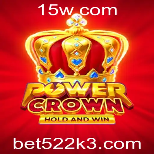 PowerCrown: O Jogo que Revoluciona o Universo das Apostas