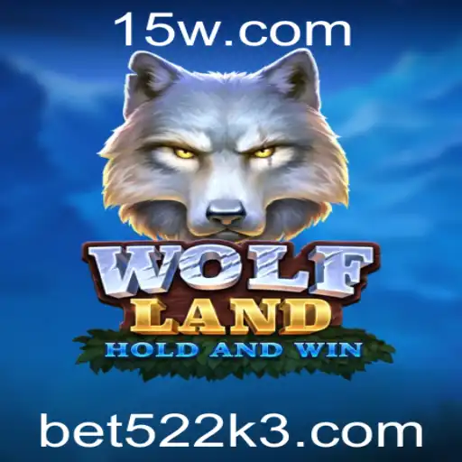 WolfLand: Uma Experiência Imersiva no Mundo dos Jogos