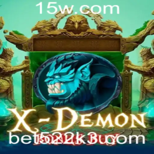 Explorando o Fascinante Mundo de XDemonBonusBuy