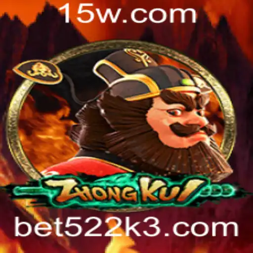 Explorando ZhongKui: Um Jogo Repleto de Estratégia e Tradição
